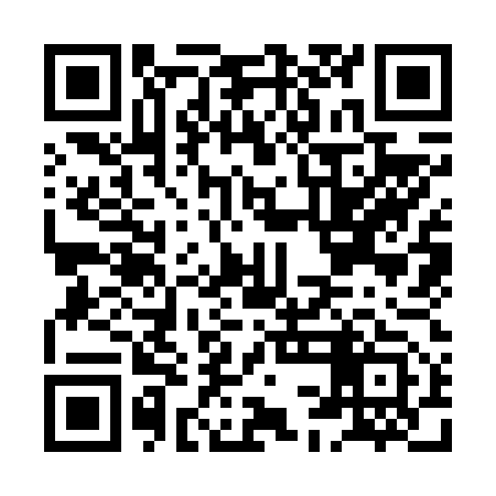 QR code for HCK653