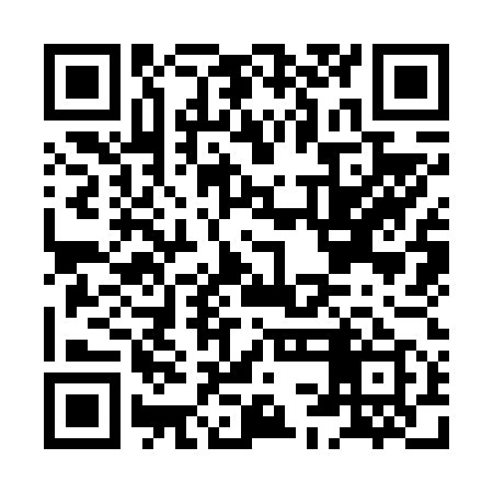 QR code for HCK659
