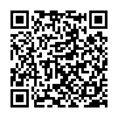QR code for HCK715
