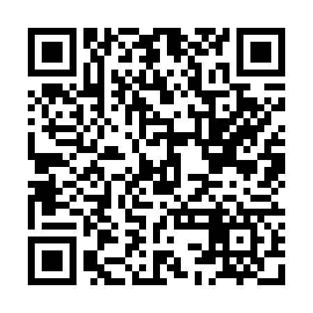 QR code for HCK767