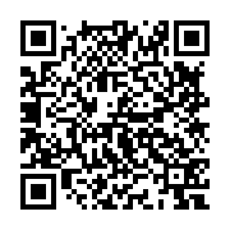QR code for HCK873