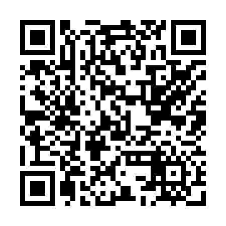 QR code for HCK876
