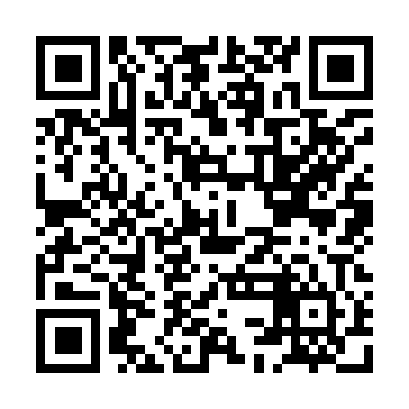 QR code for HCK904
