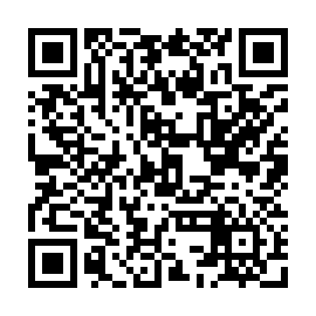 QR code for HCK936