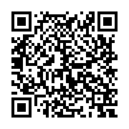 QR code for HCK962