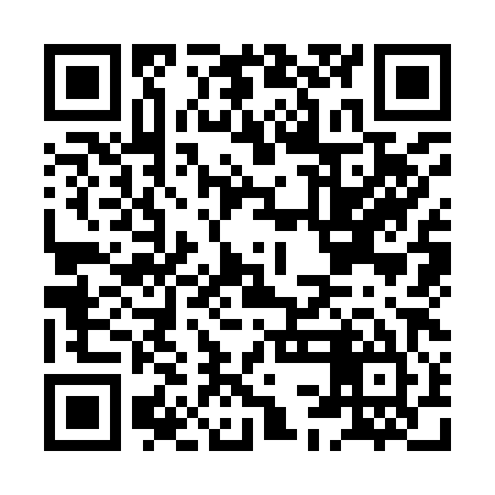 QR code for HCK985