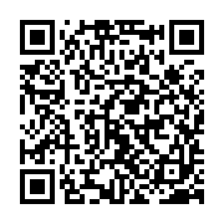 QR code for HCK993
