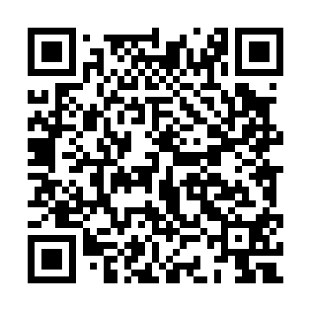 QR code for HCL010
