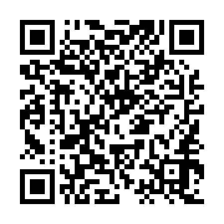 QR code for HCL052