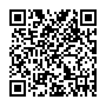 QR code for HCL124