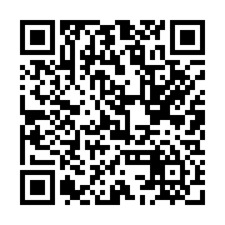 QR code for HCL135