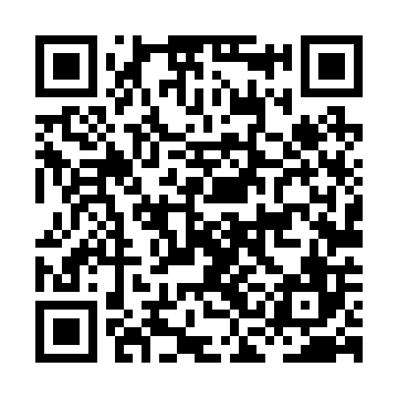 QR code for HCL206