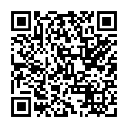 QR code for HCL228