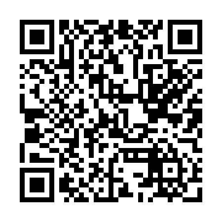 QR code for HCL355