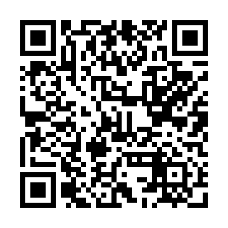 QR code for HCL411