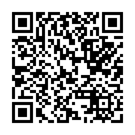 QR code for HCL479