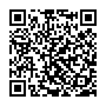 QR code for HCL499