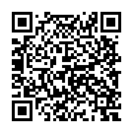 QR code for HCL506