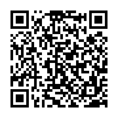 QR code for HCL516