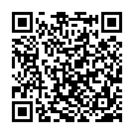 QR code for HCL536