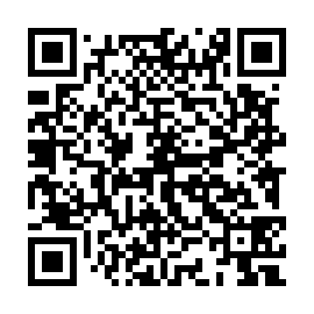 QR code for HCL538