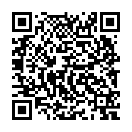 QR code for HCL620