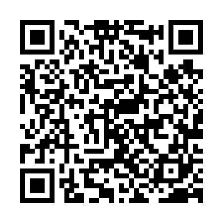 QR code for HCL660