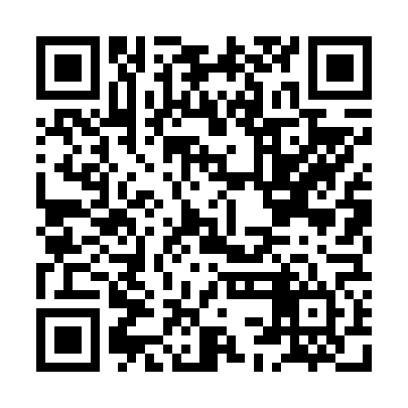 QR code for HCL664