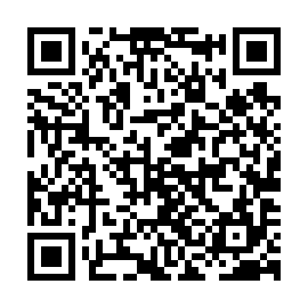 QR code for HCL694