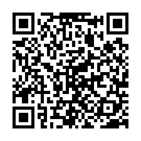 QR code for HCL749