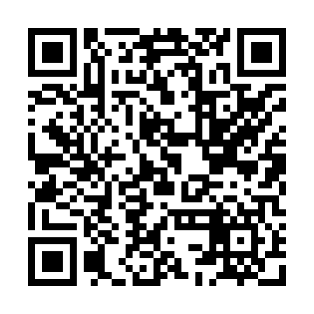 QR code for HCL807
