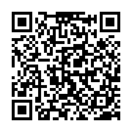 QR code for HCL840