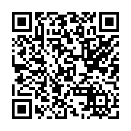 QR code for HCL854