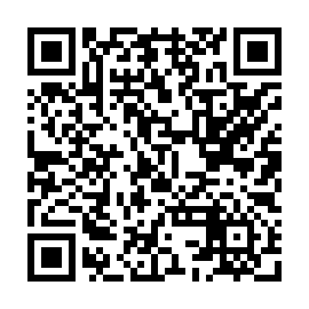 QR code for HCL896