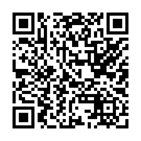 QR code for HCL899