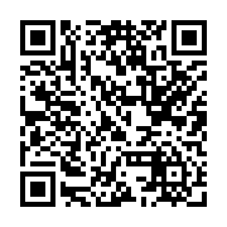 QR code for HCL915