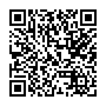 QR code for HCL944