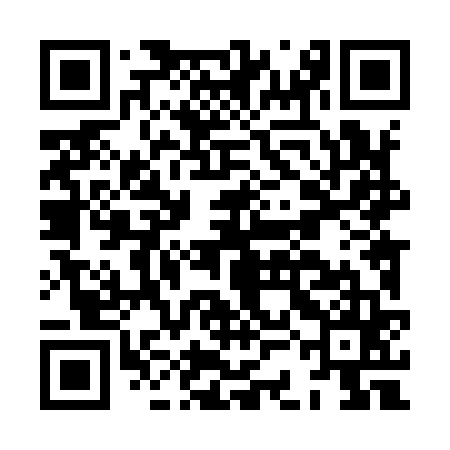 QR code for HCL965