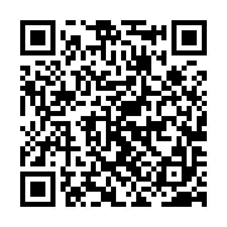 QR code for HCL992