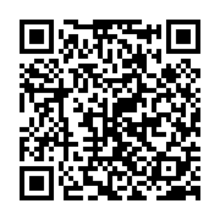 QR code for HCM009