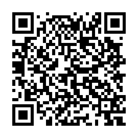 QR code for HCM021