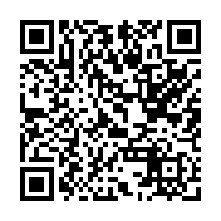 QR code for HCM058