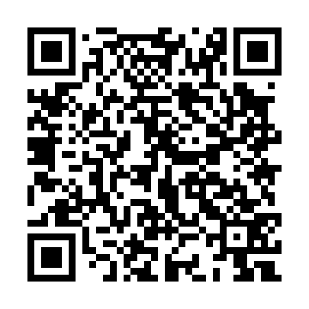 QR code for HCM073