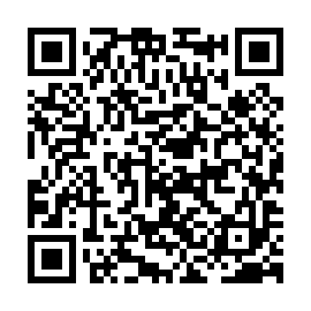QR code for HCM093