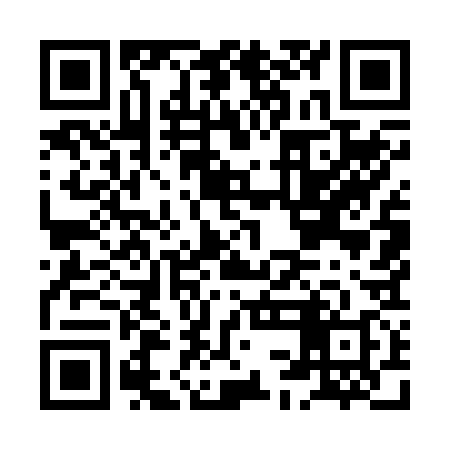 QR code for HCM238