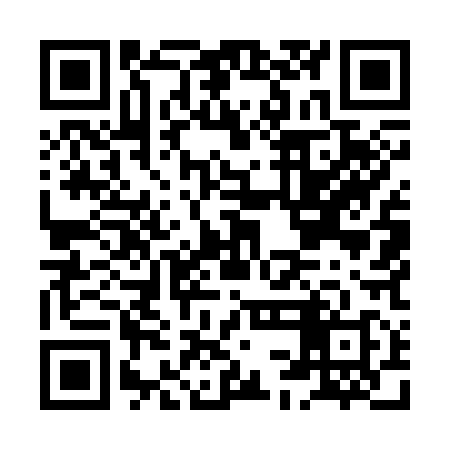 QR code for HCM318