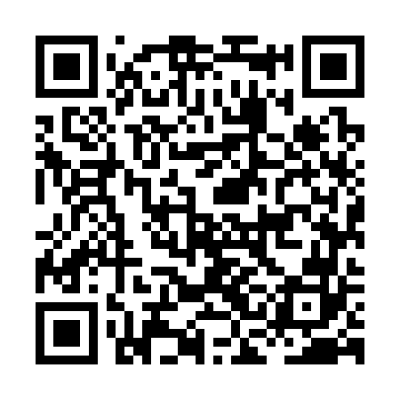 QR code for HCM362