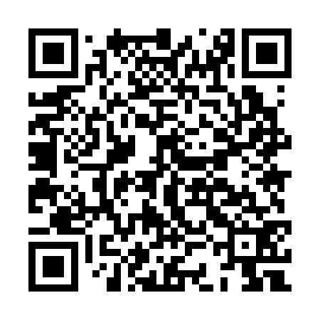 QR code for HCM372