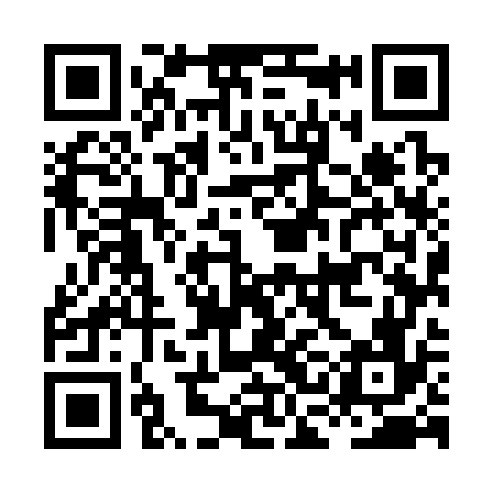 QR code for HCM376
