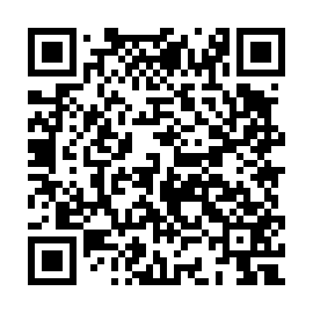 QR code for HCM453